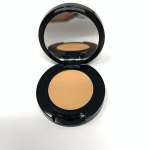 Stila Stay All Day Cream Concealer Tone